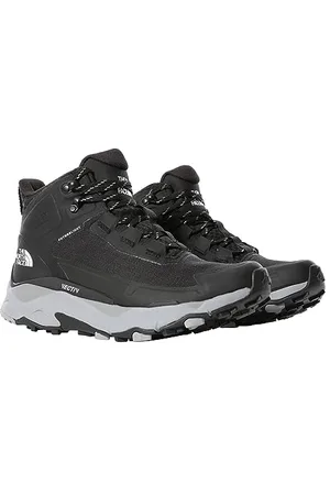 The North Face Vectiv Exploris Futurelight, Stivali per avventurieri Donna, , 36 EU
