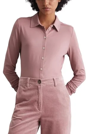 Marc O’ Polo M09205252505 T-Shirt, , XXS Donna