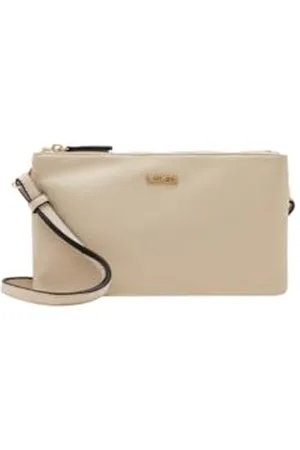 L.Credi Ella, Borsa Donna, , Talla única