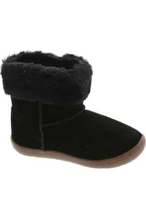 UGG Sammee, Stivali alla Moda Unisex-Bambini e Ragazzi, , 26 EU
