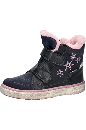 LICO Sandrine V, Stivali da Neve, , 35 EU