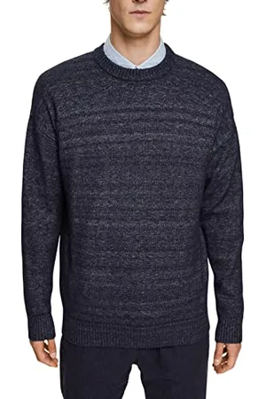 ESPRIT 112ee2i305 Maglione, , L Uomo