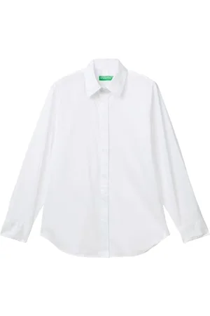 Benetton Camicia
