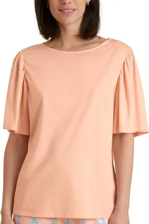 Calida Favourites Balance T-Shirt, , 42-44 Donna