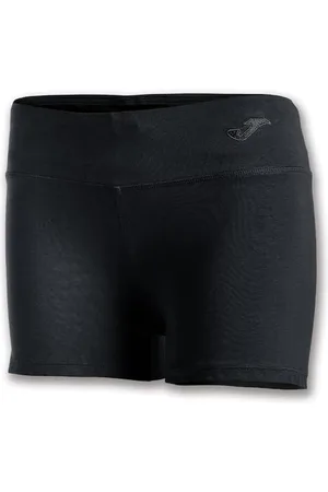 Joma Vela II, Shorts Girl
