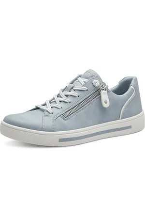 Jana 8-23660-42, Sneaker Donna, , 38 EU