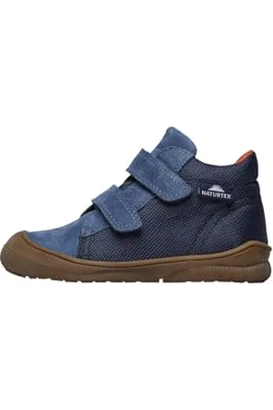 Naturino Teke 3 WP, Scarpe da Bambini, , 28 EU