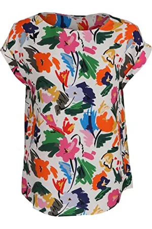Seidensticker 132632-02 Camicia da Donna, , 48