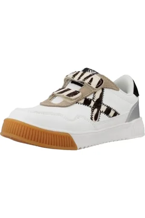 Munich Mini ELX 2,0 VCO, Scarpe da Ginnastica Unisex-Bambini, , 32 EU