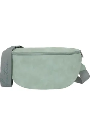 Fritzi aus Preußen Fritzi Bum Big Vintage , Cross Donna