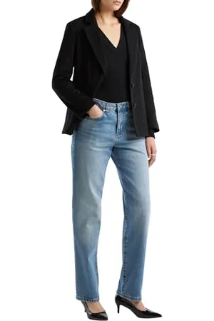 Benetton Pantalone