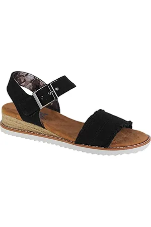 Skechers Sandali Donna, , 41 EU