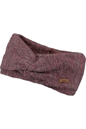 Barts Witzia Headband Fascia per Capelli, , Uni Donna