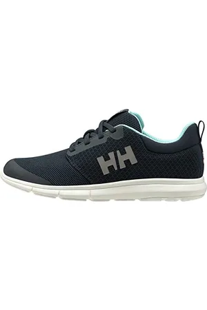 Helly Hansen Donna Scarpe da Ginnastica Feathering, , 39.3