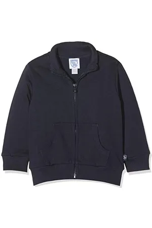 chicco Cardigan, ( Scuro 088), 56 (Taglia Produttore:056) Bambina