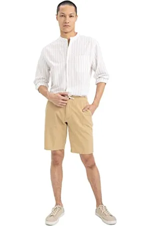 DeFacto X3656AZ, Pantaloncini, Uomo, , 30