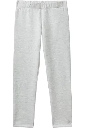 Benetton Leggings