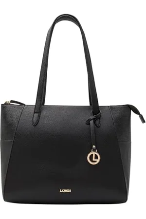 L.Credi Marlies, Borsa Donna, , Talla única