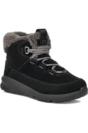 UGG Terretrail Cozy Lace, Stivali alla Moda, , 33.5 EU