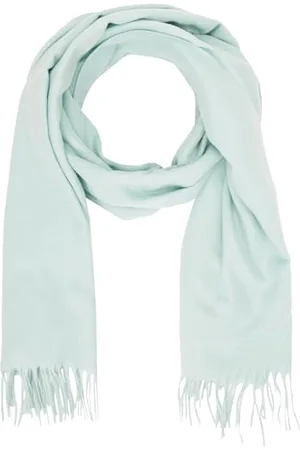 Pieces® Pcnoah Noos Sciarpa Lunga, , Etichettalia Unica Donna