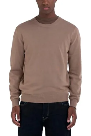 Replay Uk4451 Pullover, , L Uomo