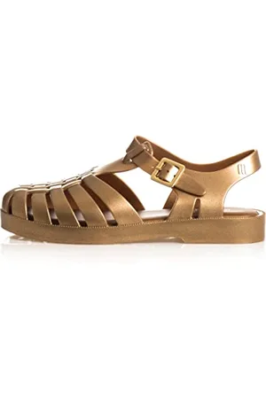 Melissa Possession Ad, Sandali Unisex-Adulto, , 37 EU