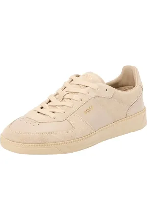 HUGO BOSS Brandon_Tenn_sdtb, Tennis Uomo, , 40 EU