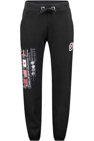 Geographical Norway Maturo Men Pantaloni Sportivi, , S Uomo