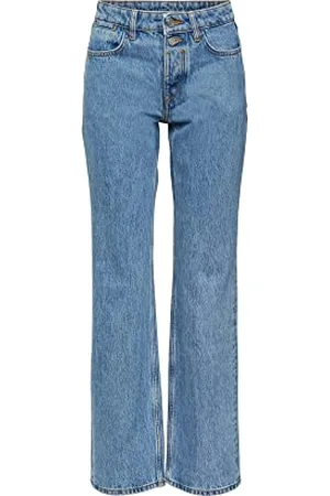 ESPRIT 082ee1b315 Jeans, , 28W x 32L Donna