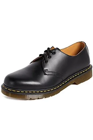 Dr. Martens Scarpe unisex Oxford, , 38 EU