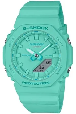 Casio Orologio Sportivo GMA-P2100-2AER