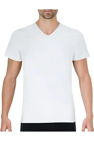 Eminence Canottiera, Uomo, , Small