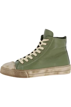 Andrea Conti Scarpe Stringate da Donna 0067110, Numero:39 EU, Colore:
