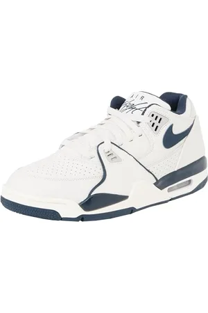 Nike Air Flight 