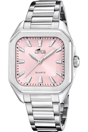 Lotus Dress Watch 18967/3