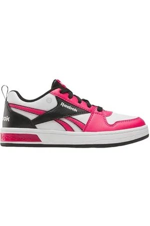 Reebok Royal Prime Step N