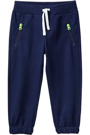 Benetton Pantalone