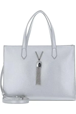 VALENTINO 1r4-divina, Borsa Donna, , Talla única