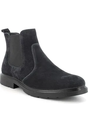 IGI&CO U.Glover, Stivali Chelsea Uomo, , 41 EU