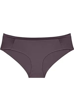 Triumph Donna Body Make-up Soft Touch Hipster EX, Briefs, , 3