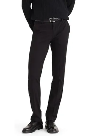 Dockers Easy Khaki Slim Fit, Pantaloni Uomo, , 33W / 34L