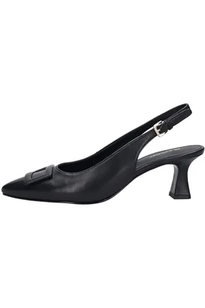 Bagatt Varese, Scarpe décolleté Donna, , 38 EU