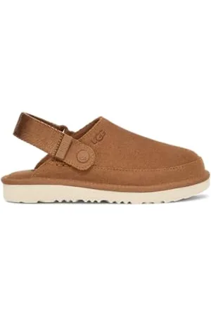 UGG Zoccolo Goldenstar, , 35 EU