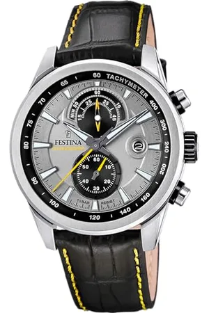 Festina Sport Watch F20695/4