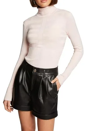 Morgan 132-mentos.m Pullover, , M Donna