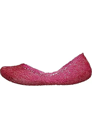 Melissa Campana Flow Ad, Ballerine Donna, , 39 EU