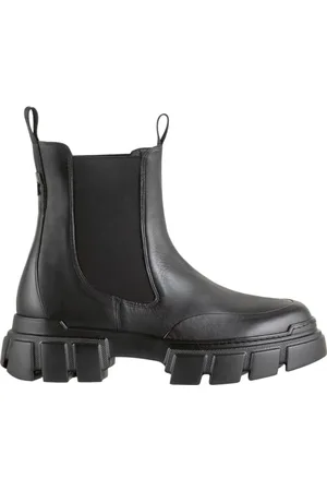 Högl TBD, Stivaletto Donna, , 38.5 EU