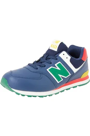 New Balance 574, Sneaker, 38.5 EU