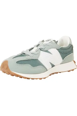 New Balance 327, Sneaker, 33 EU