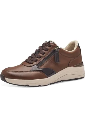 Jana Sneaker 8-23777-43 305 Larghezza H Taglia: 42 EU